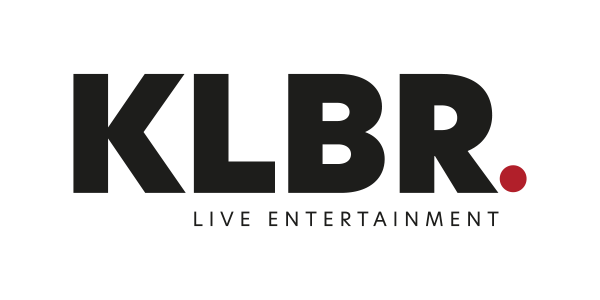 KLBR