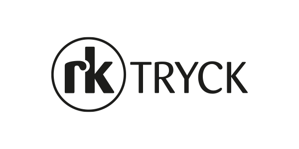 RK