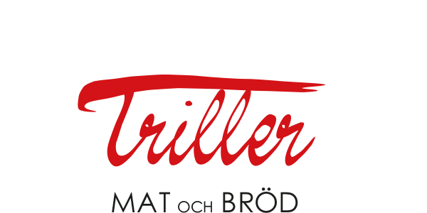 Triller