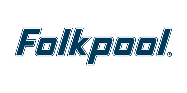 Folkpool