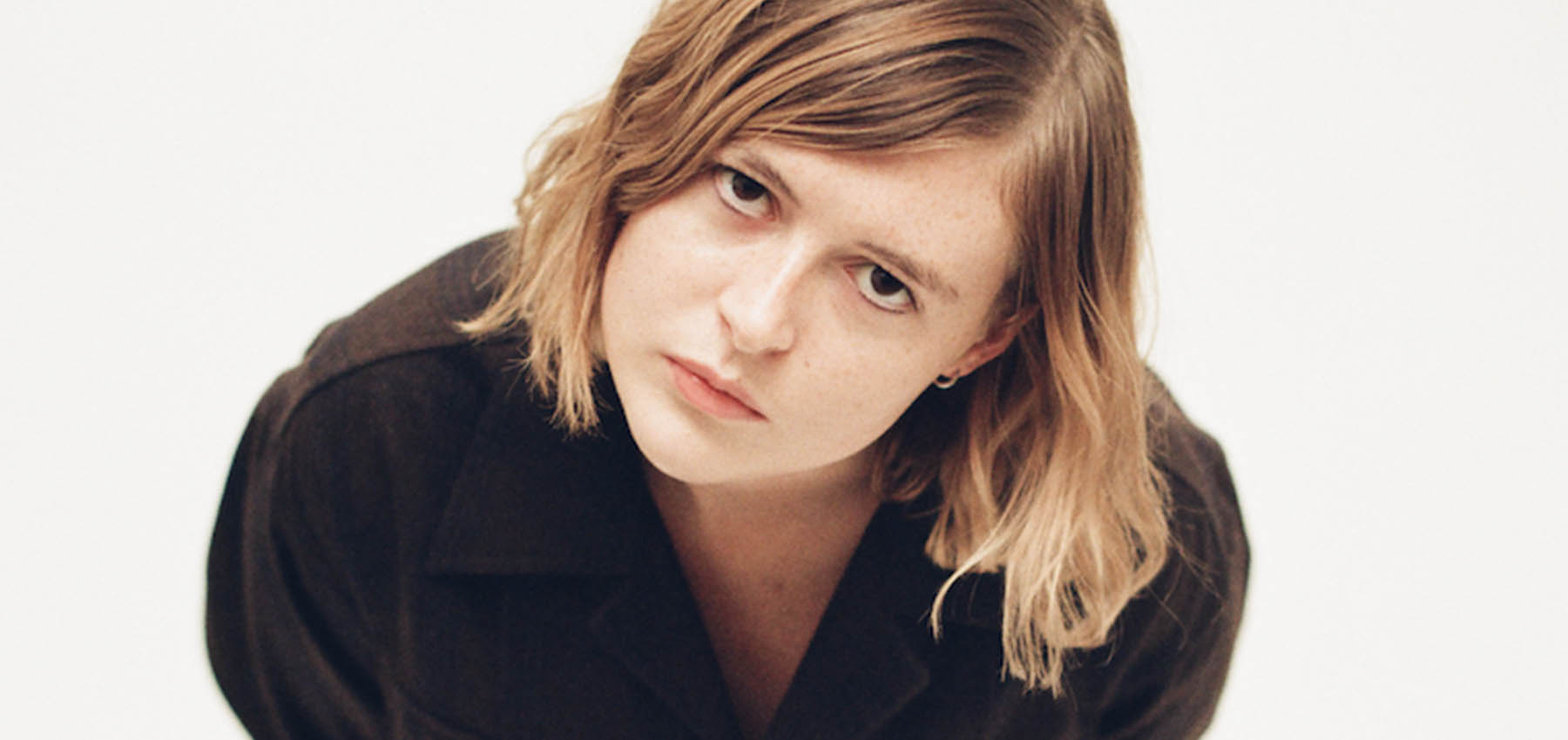 Ellen Krauss