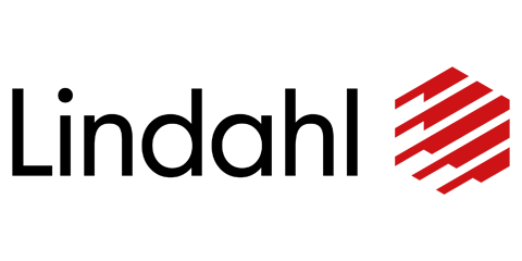 Lindahl