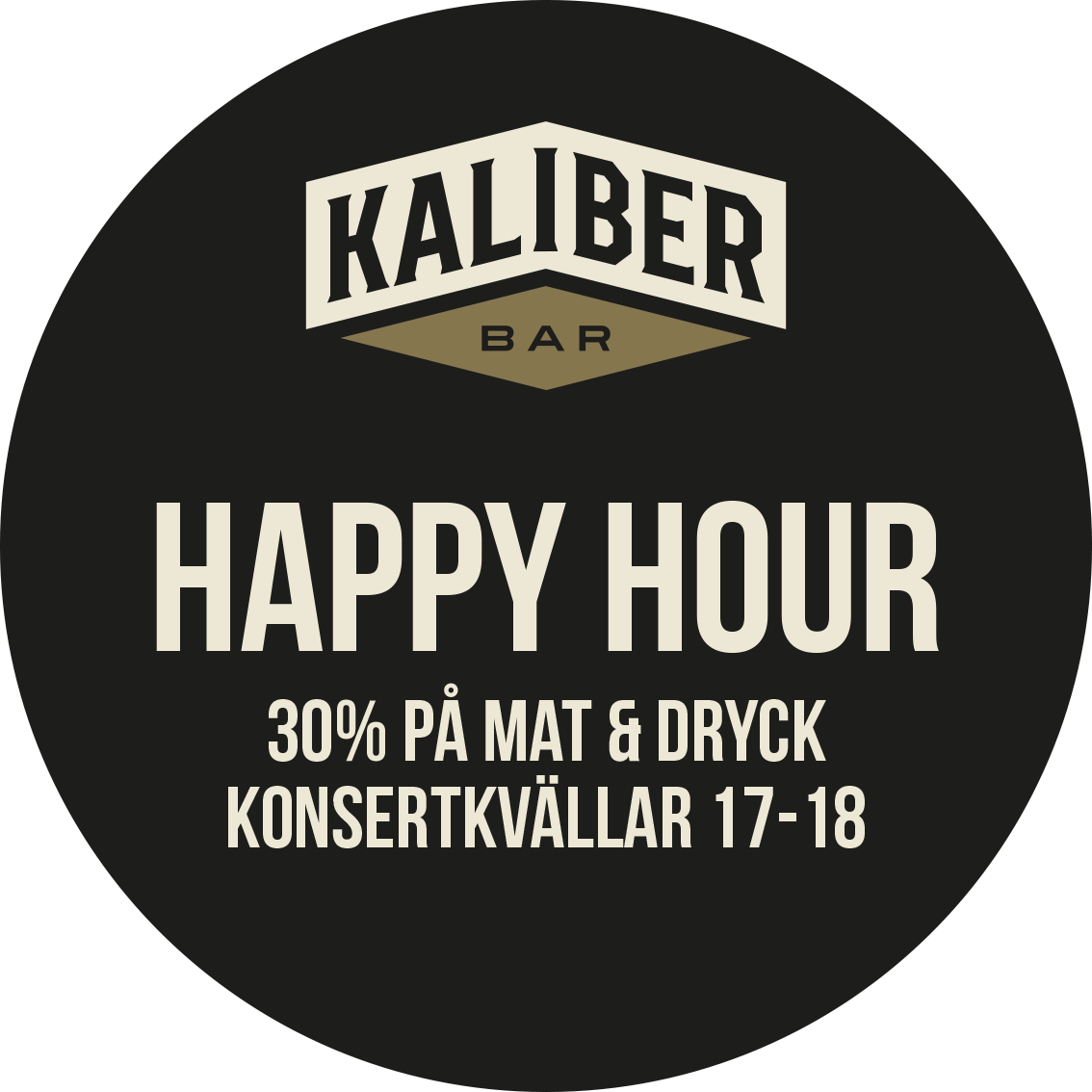 happy-hour2023