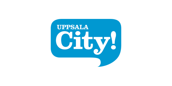 UppsalaCity